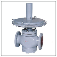 ZZCP(N)-1型自力式差壓調(diào)壓閥、ZZV型自力型微壓調(diào)節(jié)閥
