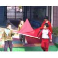 河北省直機關第六幼兒園