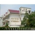 蘇州市同源藝術幼兒園