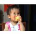 鹽城市射陽明達(dá)幼兒園