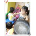 廈門思明實驗幼兒園