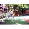 北京團結(jié)湖第一幼兒園福怡苑分園