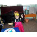 江浦縣實(shí)驗(yàn)幼兒園