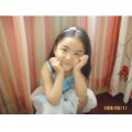 寶應(yīng)縣汜水鎮(zhèn)韋鎮(zhèn)幼兒園