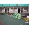 天使家園幼教機構