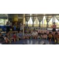 廈門市同安區(qū)實驗幼兒園