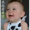 鳳陽(yáng)縣劉府鎮(zhèn)幼兒園