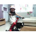 南陵縣大風車幼兒園