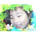南陵縣城關幼兒園