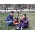 山東渤?；钊瘓F(tuán)幼兒園