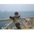 威海經(jīng)濟技術開發(fā)區(qū)藍天幼兒園