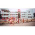北臨城小學幼兒園