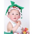 良山哆來(lái)咪幼兒園