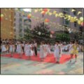 開封市育英幼兒園