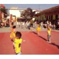 沁陽市西向鎮(zhèn)童的夢(mèng)幼兒園