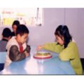 安陽大風(fēng)車雙語幼兒園