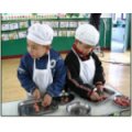 孝感市直機關(guān)幼兒園