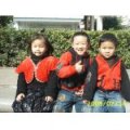 螺城紀(jì)華幼兒園