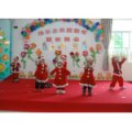 鼎湖雙語(yǔ)實(shí)驗(yàn)幼兒園