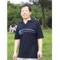 珠海博愛(ài)幼兒園