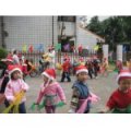 海口市萌芽幼兒園