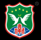 南充偉才國(guó)際幼兒園
