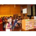 中山市機關(guān)第一幼兒園