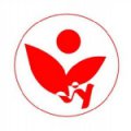北京農(nóng)業(yè)部機關幼兒園