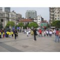 武漢健康幼兒園
