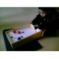 金紅國(guó)際幼稚園
