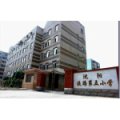 沈陽(yáng)市鐵路第五小學(xué)