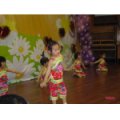 遵義市未來(lái)之星幼兒園