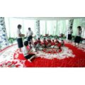 李俊杰教育幼兒園