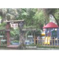 佛山市機關(guān)幼兒園