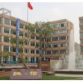 江蘇省無錫崇寧路實(shí)驗(yàn)小學(xué)
