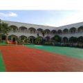 海口市海之南外國語實驗幼兒園