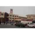 臨沂市第二實驗小學(xué)（臨沂二?。?></a></dt>
      <dd>
      <p><a href=