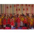 武漢市武昌區(qū)教育局四美塘幼兒園