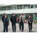 新泰市第一實(shí)驗(yàn)小學(xué)（新泰實(shí)驗(yàn)一?。?></a></dt>
      <dd>
      <p><a href=