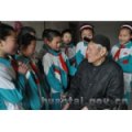 淄博市桓臺縣田莊鎮(zhèn)胡家小學