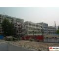 廈門市演武小學(xué)