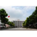 揚州市育才小學(xué)東區(qū)校