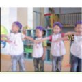 綿陽(yáng)市雙語(yǔ)實(shí)驗(yàn)幼兒園