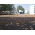 聊城市第二實(shí)驗(yàn)小學(xué)（聊城實(shí)驗(yàn)二?。?></a></dt>
      <dd>
      <p><a href=