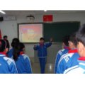 石家莊水源街小學