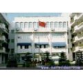 廈門外國(guó)語附屬小學(xué)