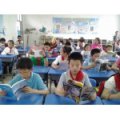 揚(yáng)州育才實(shí)驗(yàn)學(xué)校