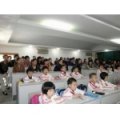 潮州市饒平縣師范附屬實驗小學(xué)