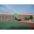 濱州市濱城區(qū)第一小學(xué)（濱城區(qū)一?。?></a></dt>
      <dd>
      <p><a href=