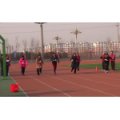 濱州市濱城區(qū)第二小學(xué)（濱城二?。?></a></dt>
      <dd>
      <p><a href=